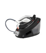 Samsung DW60A8060BB - Image 2